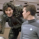 Illustration for article titled This Tumblr about emStar Trek: TNG/em fashions will fill the rest of your day with extreme hilarity